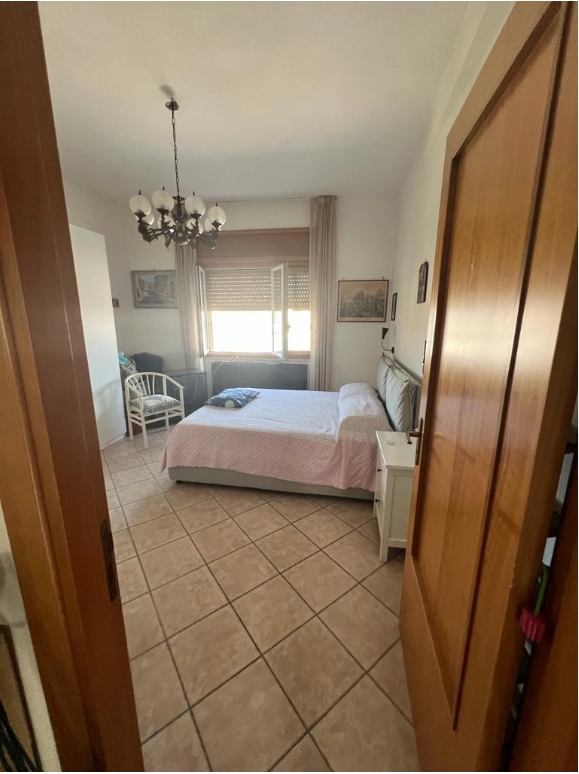 Appartamento in vendita a Casamicciola Terme