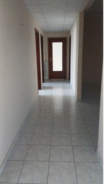 Appartamento in vendita a Pollena Trocchia