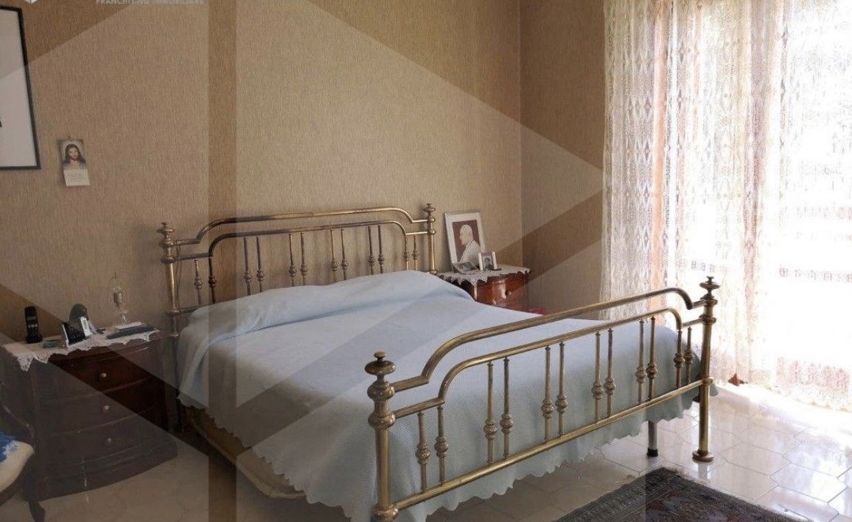 Casa indipendente in vendita a Somma Vesuviana