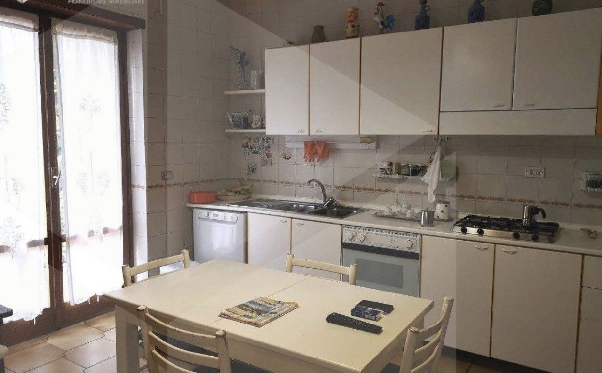 Casa indipendente in vendita a Somma Vesuviana