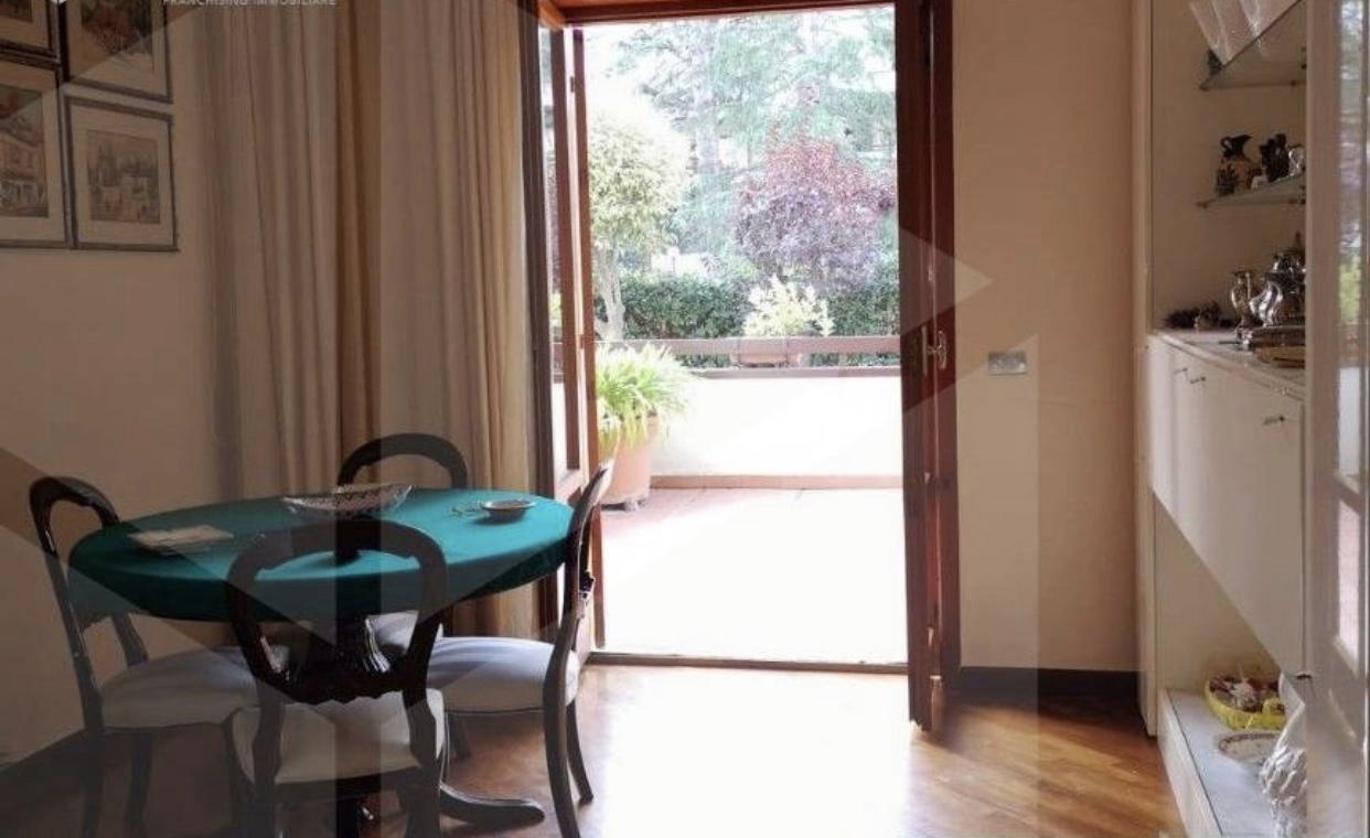 Casa indipendente in vendita a Somma Vesuviana