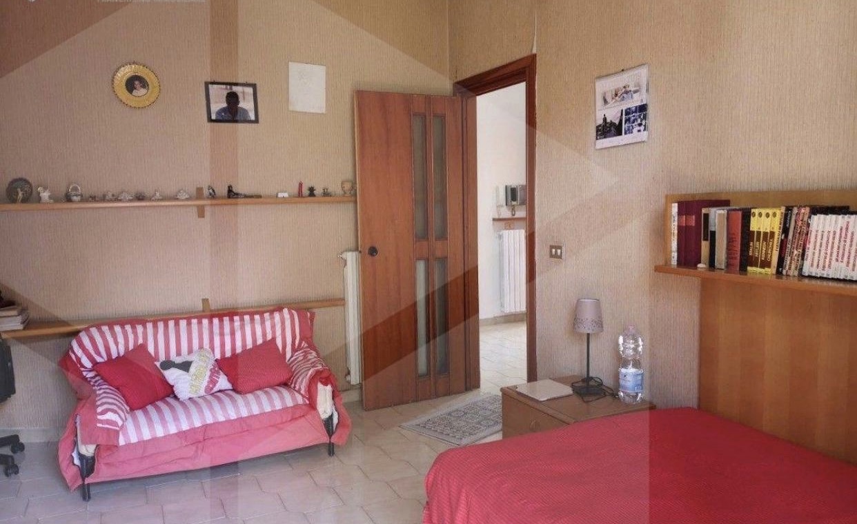 Casa indipendente in vendita a Somma Vesuviana