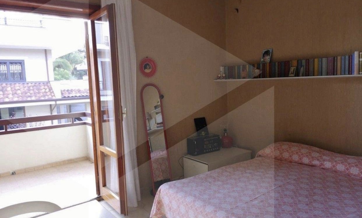 Casa indipendente in vendita a Somma Vesuviana