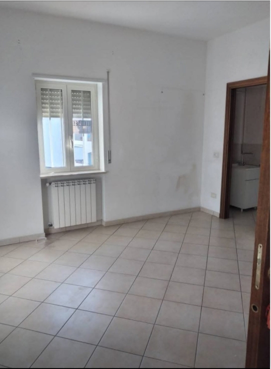 Appartamento in vendita a Diamante