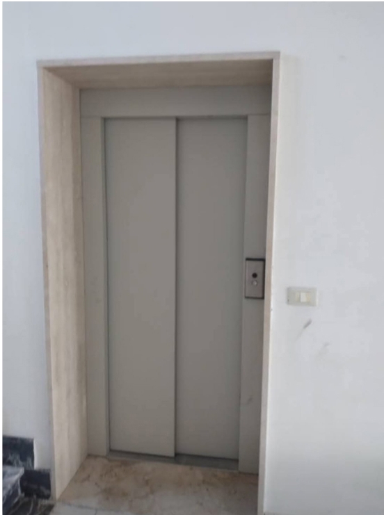 Appartamento in vendita a Diamante