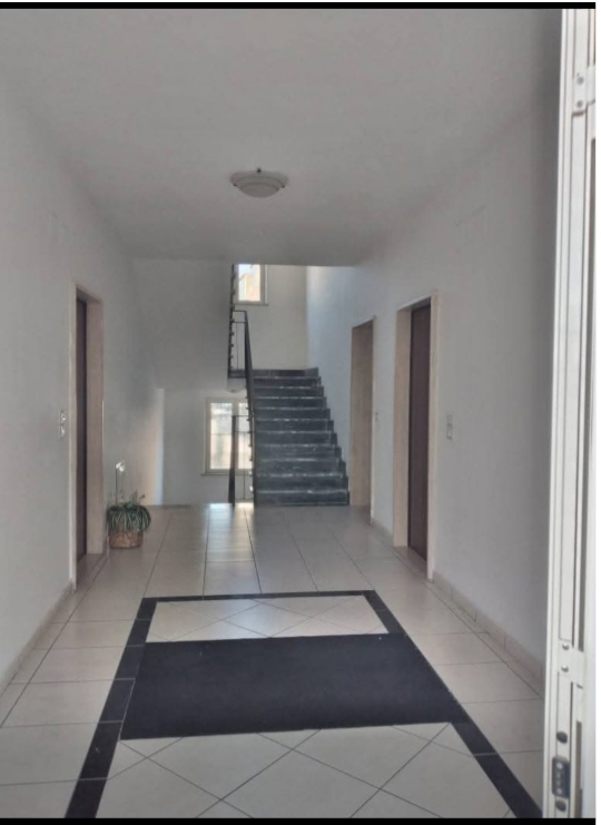 Appartamento in vendita a Diamante