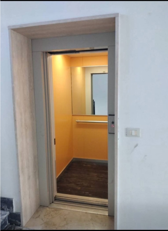 Appartamento in vendita a Diamante