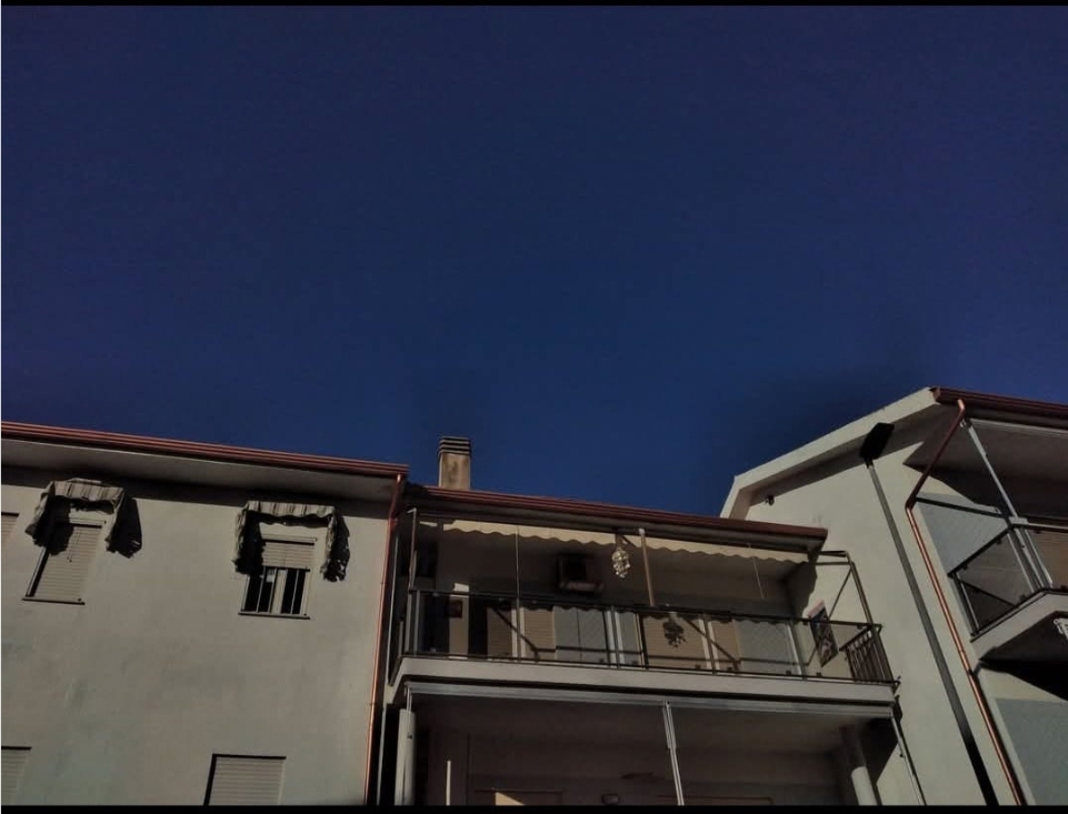 Appartamento in vendita a Diamante