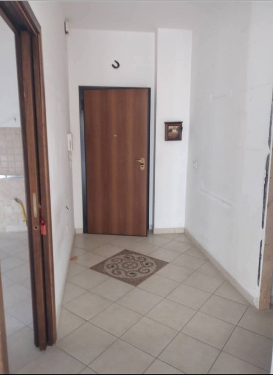 Appartamento in vendita a Diamante