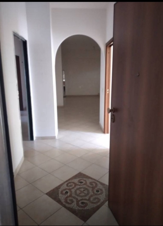 Appartamento in vendita a Diamante