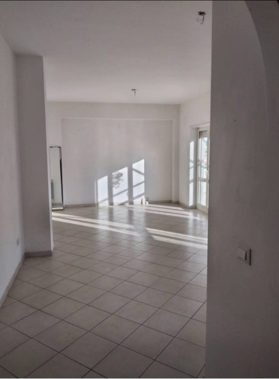 Appartamento in vendita a Diamante