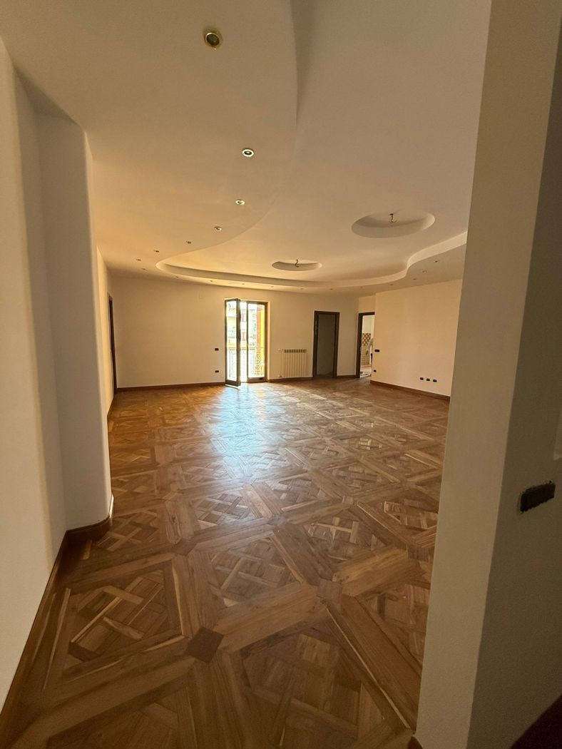 Appartamento in vendita a Sant'Anastasia