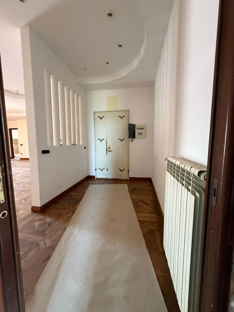 Appartamento in vendita a Sant'Anastasia