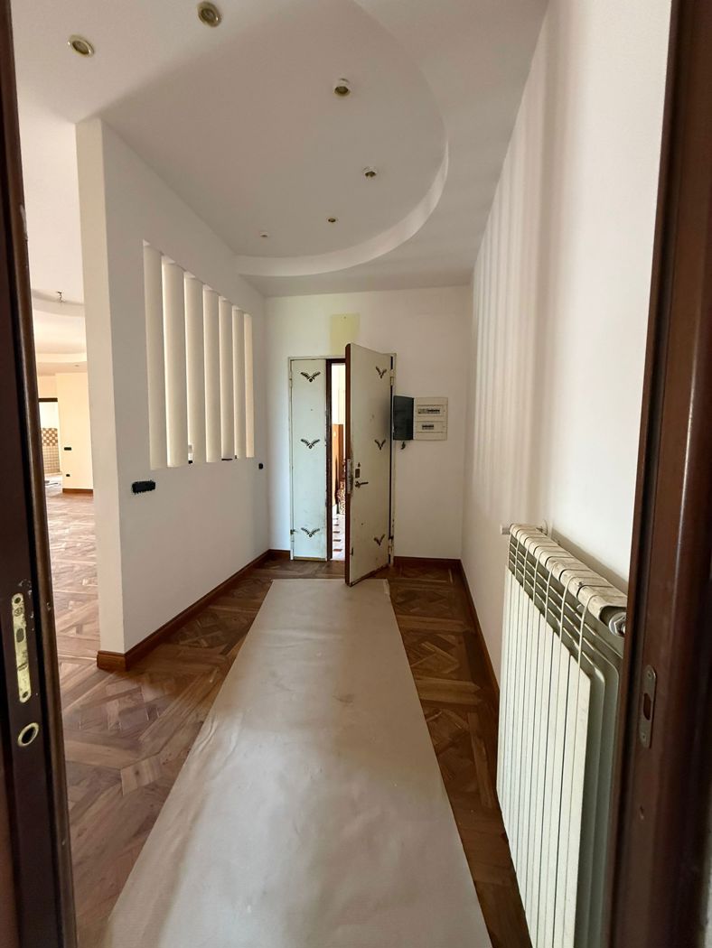 Appartamento in vendita a Sant'Anastasia