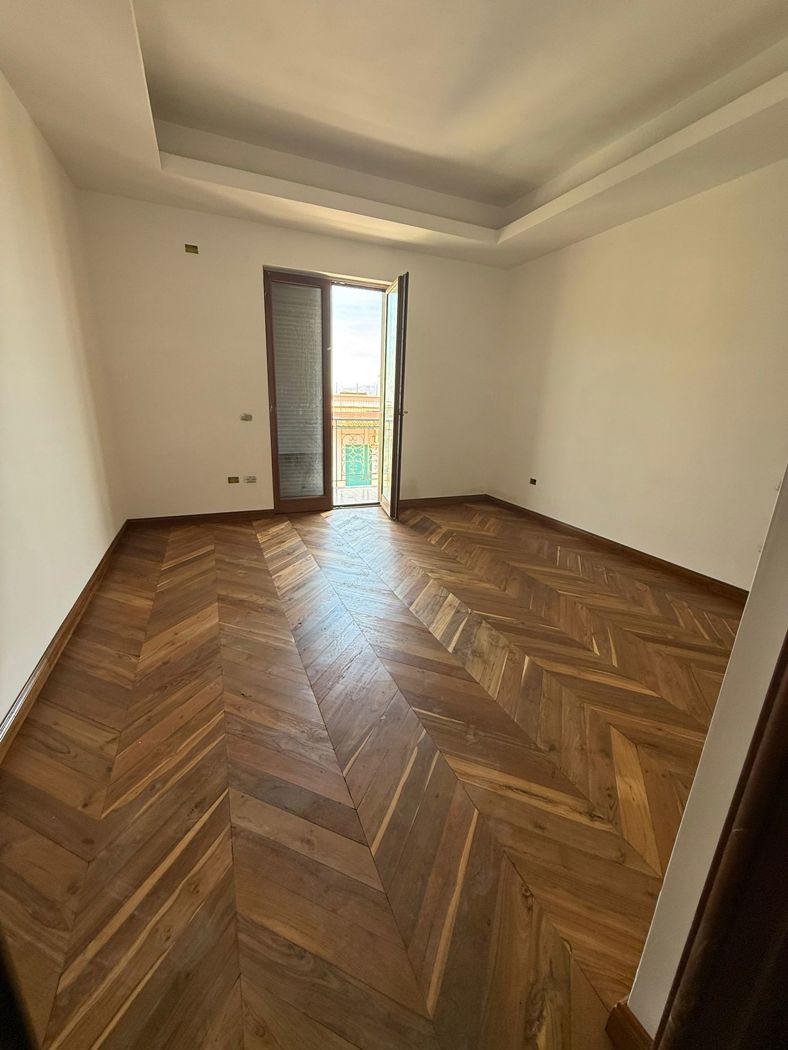 Appartamento in vendita a Sant'Anastasia