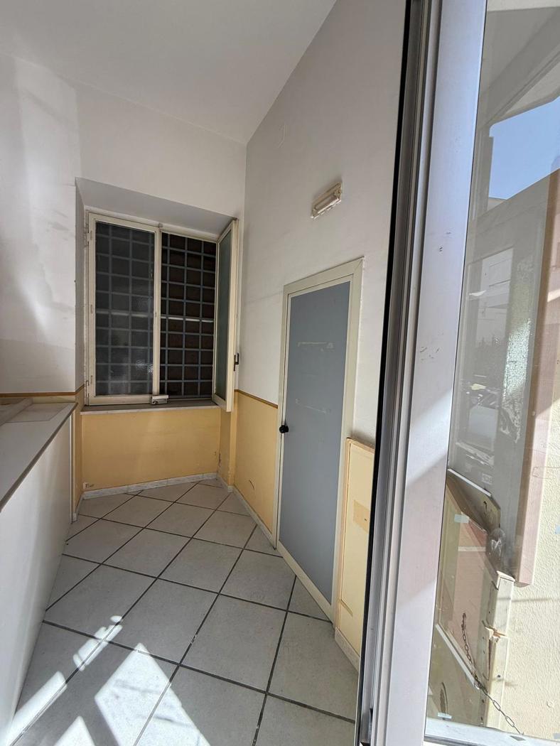 Attivit� commerciale in affitto/gestione a Sant'Anastasia