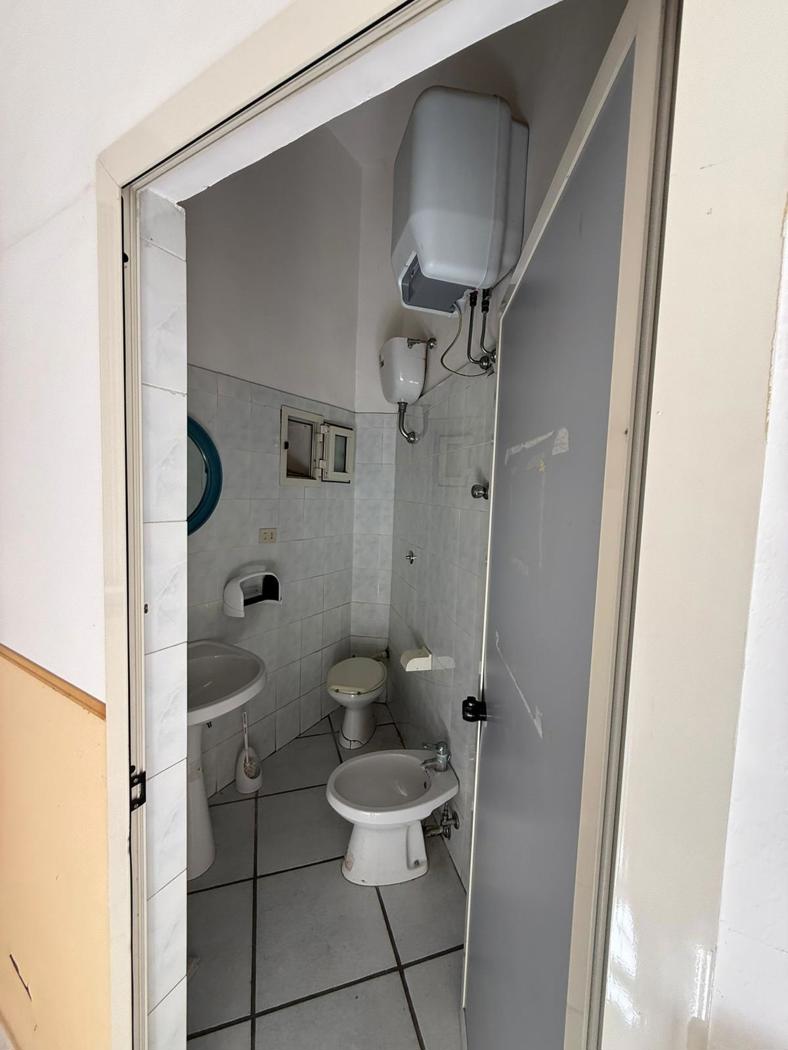 Attivit� commerciale in affitto/gestione a Sant'Anastasia