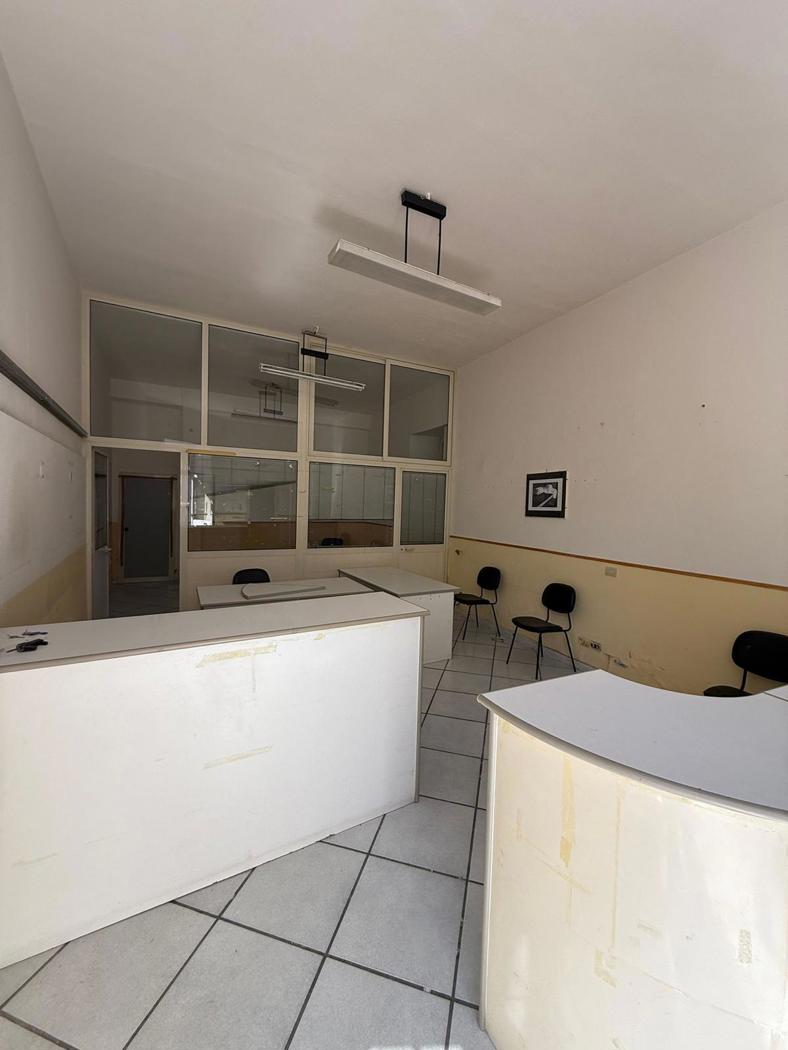 Attivit� commerciale in affitto/gestione a Sant'Anastasia