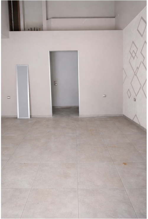 Negozio in vendita a Bacoli