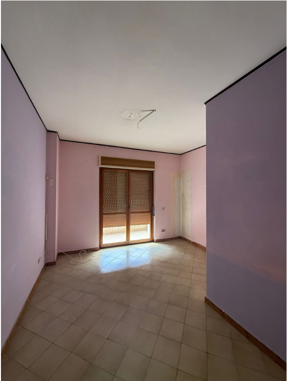 Appartamento in affitto a Somma Vesuviana