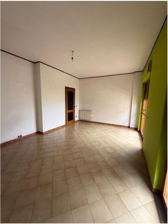 Appartamento in affitto a Somma Vesuviana