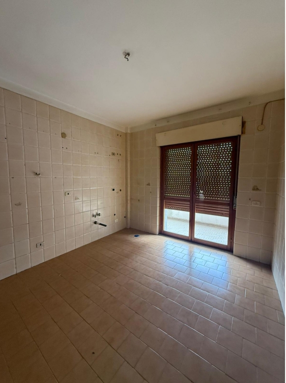 Appartamento in affitto a Somma Vesuviana