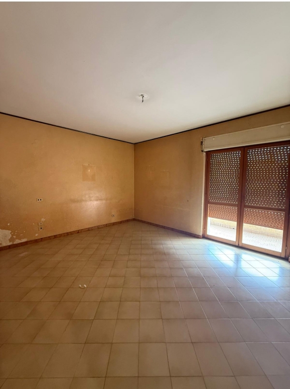 Appartamento in affitto a Somma Vesuviana