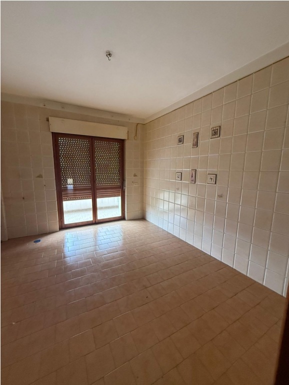 Appartamento in affitto a Somma Vesuviana