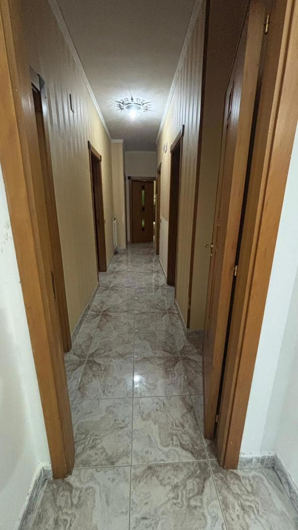 Appartamento in affitto a Sant'Anastasia