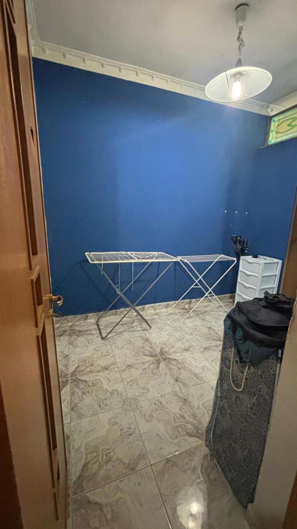 Appartamento in affitto a Sant'Anastasia