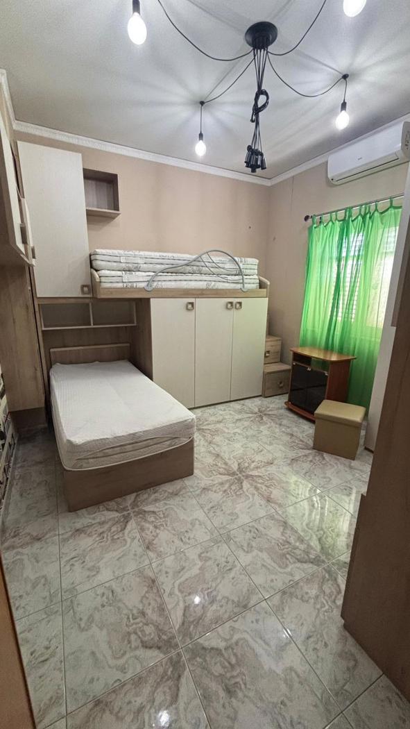 Appartamento in affitto a Sant'Anastasia