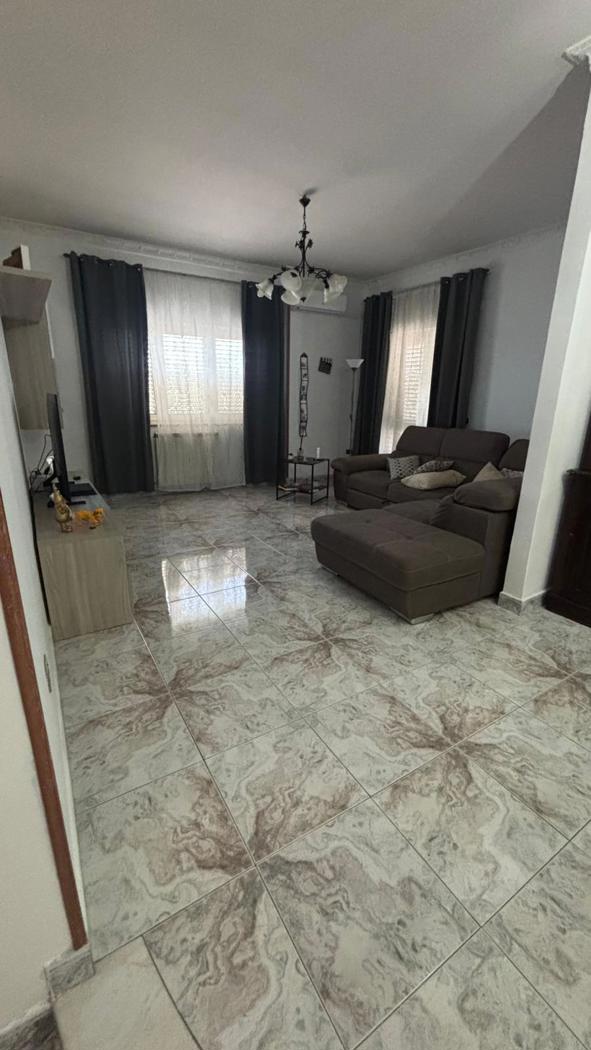 Appartamento in affitto a Sant'Anastasia