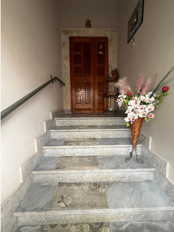 Appartamento in vendita a Sant'Anastasia