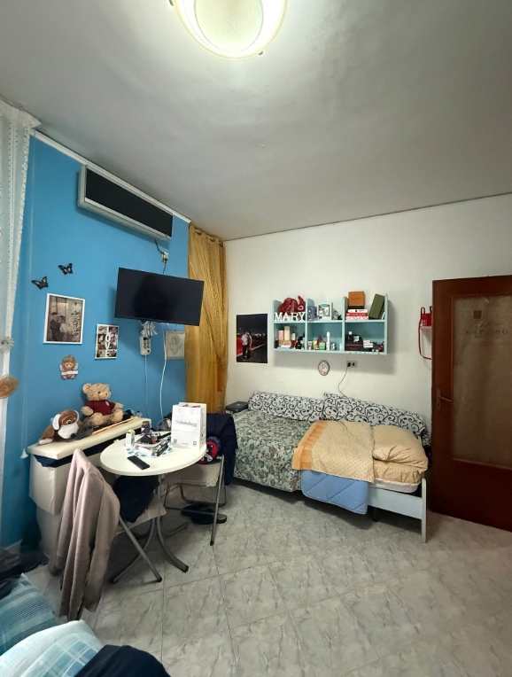 Appartamento in vendita a Sant'Anastasia