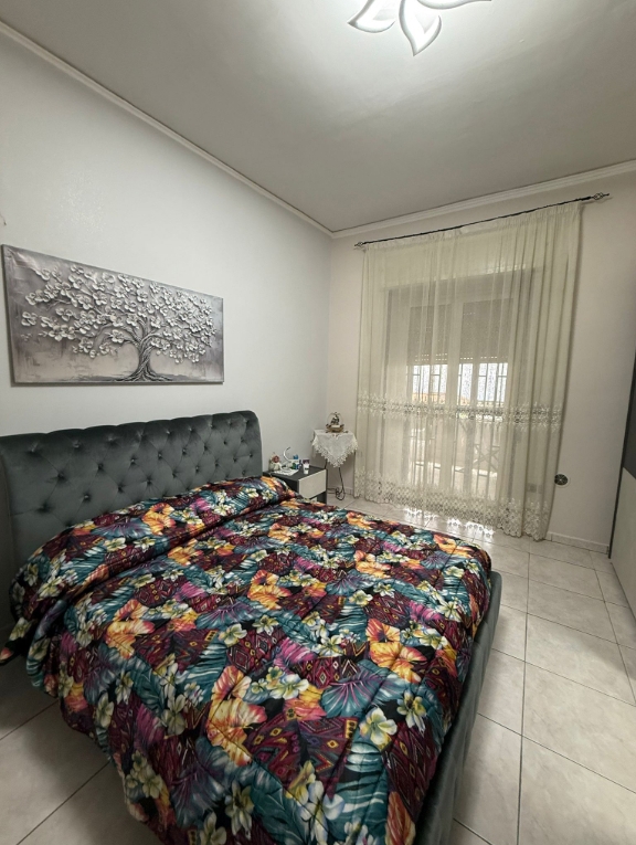 Appartamento in vendita a Sant'Anastasia