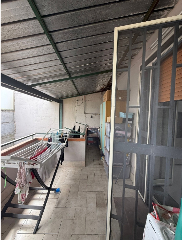 Appartamento in vendita a Sant'Anastasia