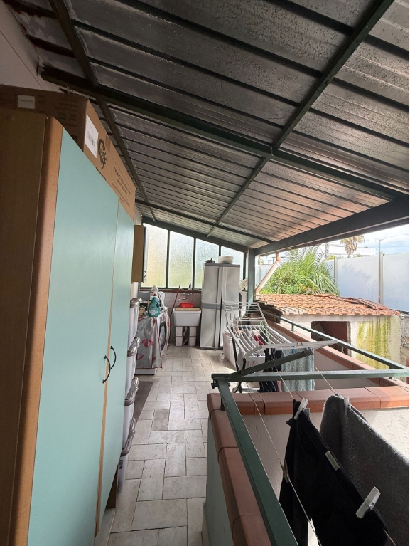 Appartamento in vendita a Sant'Anastasia