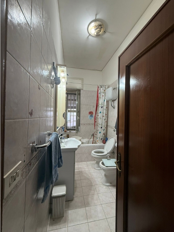 Appartamento in vendita a Sant'Anastasia