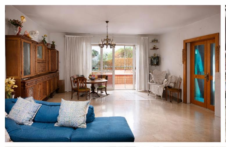 Appartamento in vendita a Sant'Anastasia