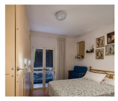 Appartamento in vendita a Sant'Anastasia