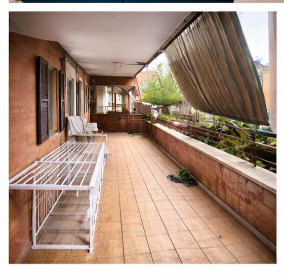 Appartamento in vendita a Sant'Anastasia