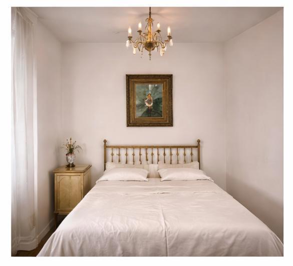 Appartamento in vendita a Sant'Anastasia