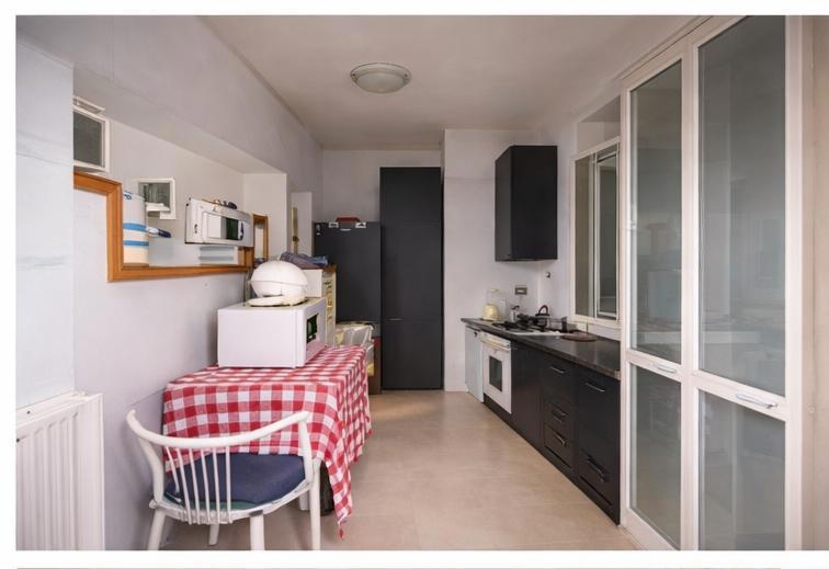 Appartamento in vendita a Sant'Anastasia