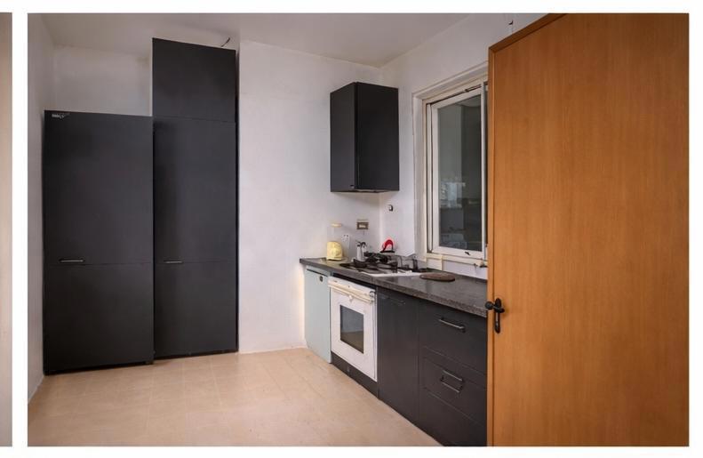 Appartamento in vendita a Sant'Anastasia