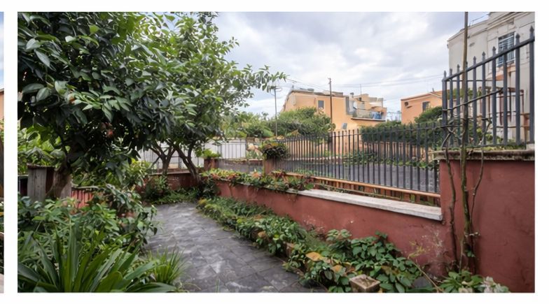 Appartamento in vendita a Sant'Anastasia