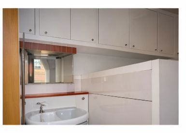 Appartamento in vendita a Sant'Anastasia