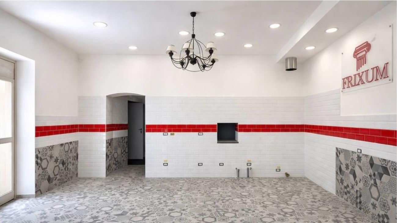 Negozio in vendita a Sant'Anastasia