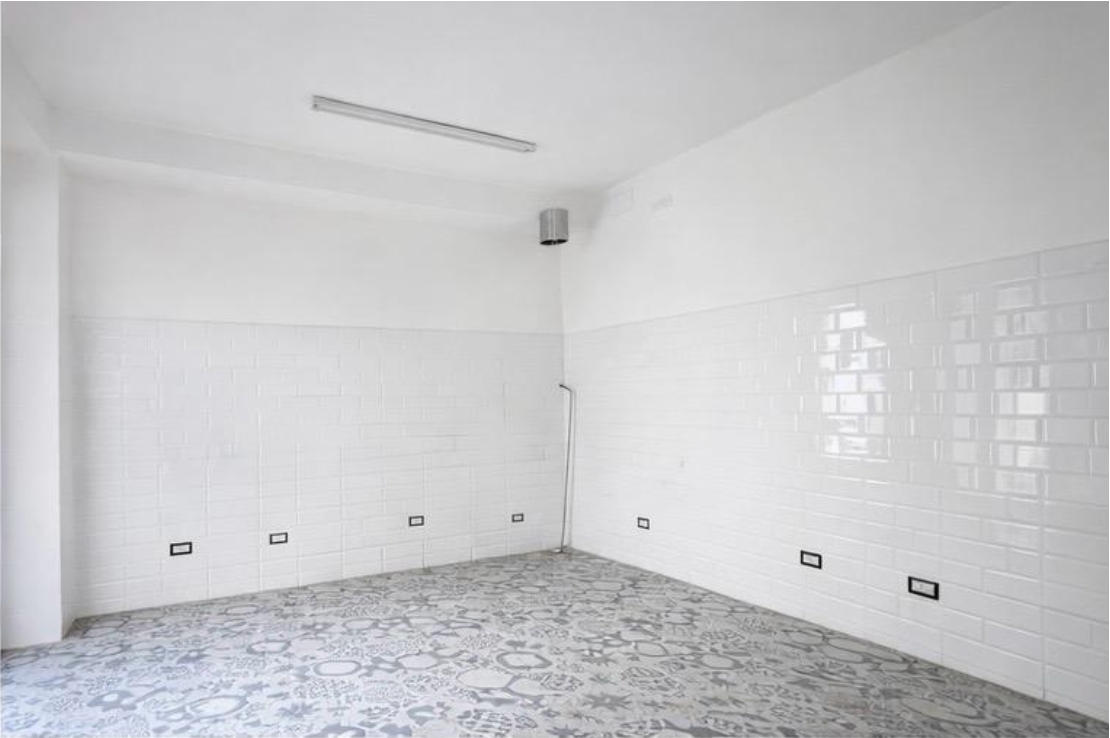 Negozio in vendita a Sant'Anastasia