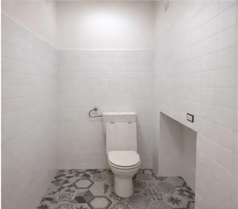 Negozio in vendita a Sant'Anastasia