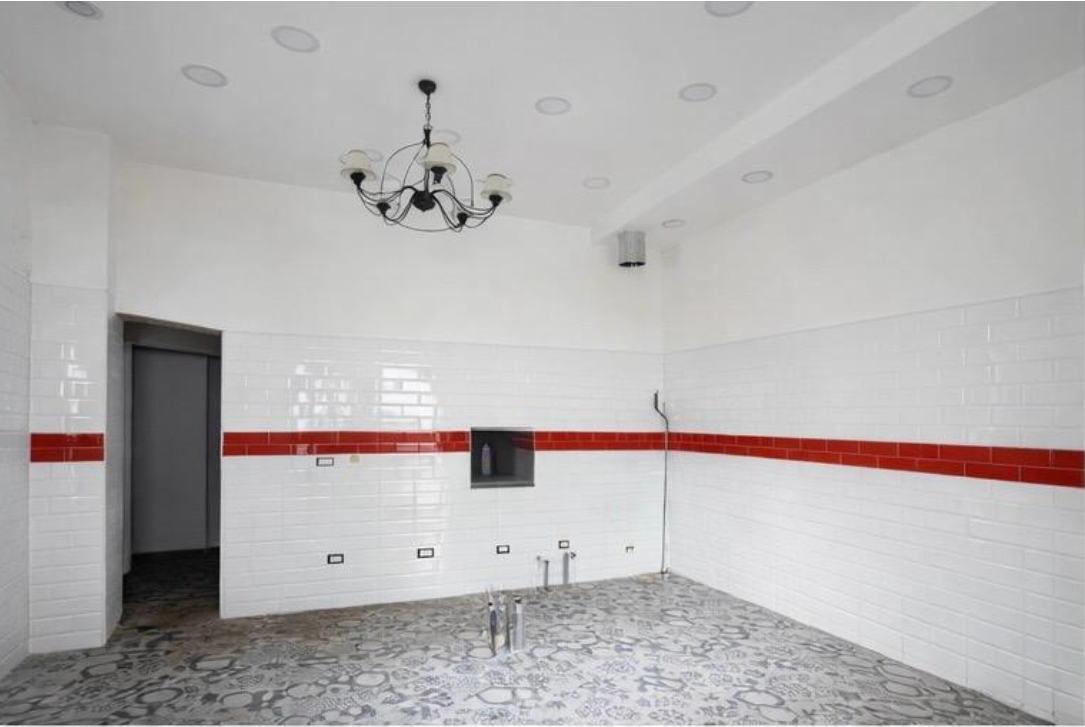 Negozio in vendita a Sant'Anastasia